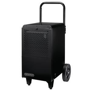 Draper 12498 230v - draper, industrial