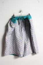 Red Herring Mens Patterned