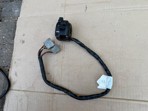 Yamaha rd250lc rd350lc used - rd350lc,