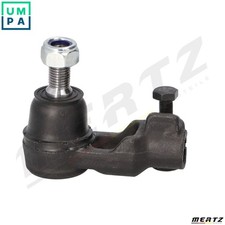 TIE ROD END M-S0105 FOR LAND