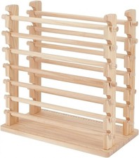 Two Row Ribbon Holder
