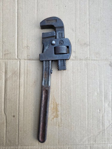 Vintage chatwin adjustable - vintage,