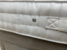 VI SPRING - 160 X200 Elite In