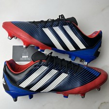 Adidas Predator Incurza Elite