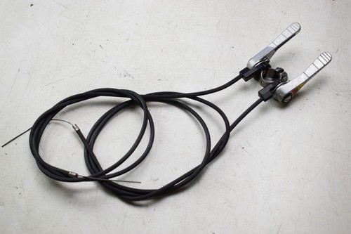 Sturmey archer speed - s5, 5