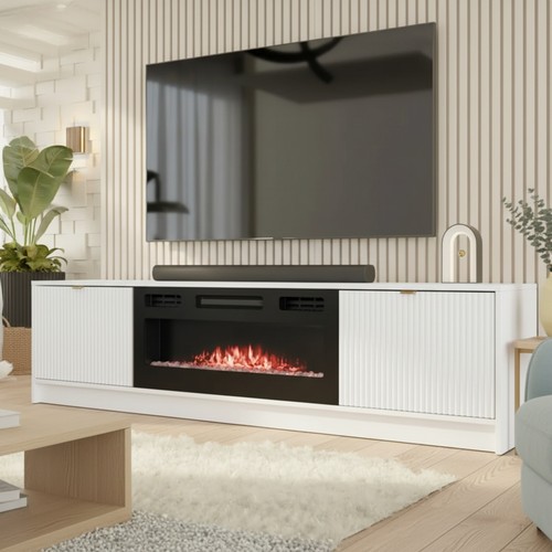 Tireno grooved rtv - ef,