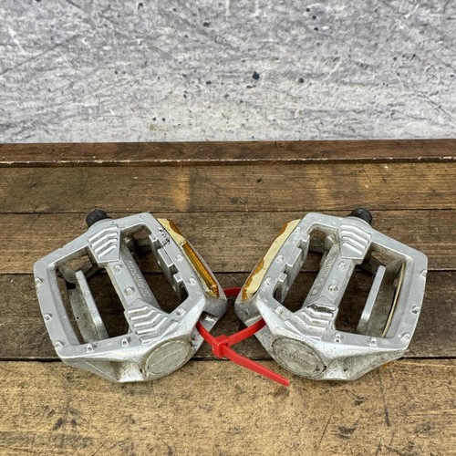 Vintage shimano mx15 - vintage, pd-mx15