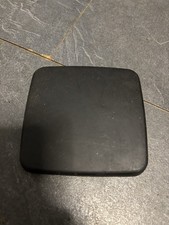 VW  Volkswagen Transporter T4