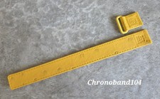 Genuine OEM Omega/Swatch