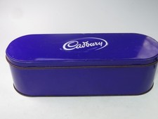 Collectable Cadbury's