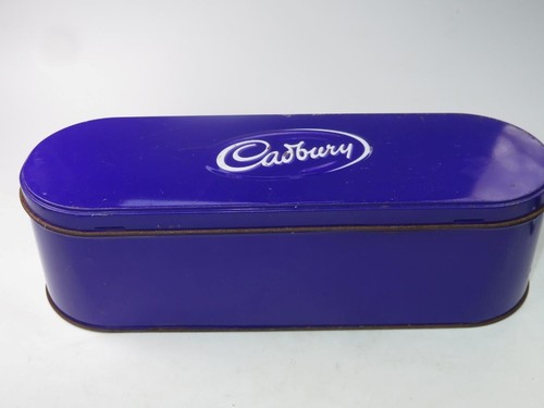 Collectable cadbury - collectable, cadbury's