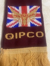 Ascot Qipco Champions Day