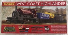 Hornby R1157 West Coast