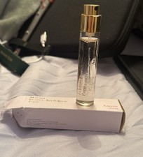 Amyris Femme 11ml EDP Perfume by Maison Francis Kurkdjian New In Box - ORIGINAL