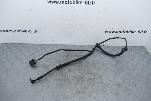 Front brake hose yamaha fz8 - hose,