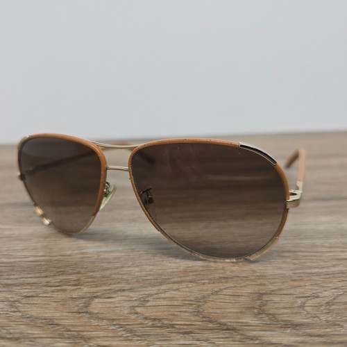 Chloe sunglasses ce100sl - chloe,