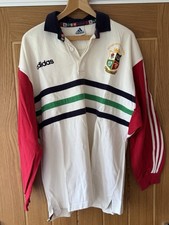 1997 British & Irish Lions