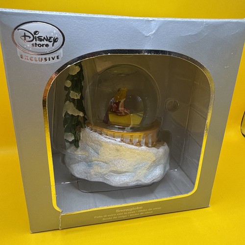 Disney aurora sleeping beauty - aurora,