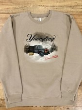 Yuengling delivery christmas - yuengling,