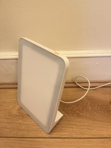 Lumie sad light compact - sad,