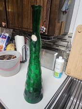 Vintage Vimax Italy Empoli