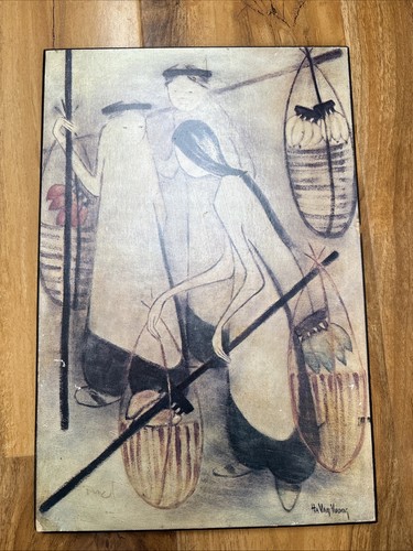 Van vuong banana - ha,