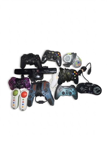 Retro gaming job - gaming, /