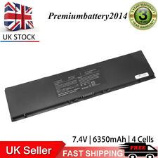 3RNFD Battery For Dell