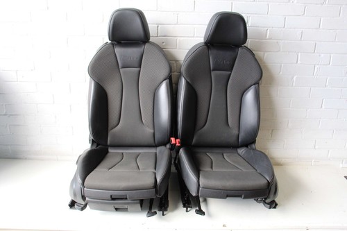 Audi line interior - s3,