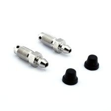 For Audi RS3 8V (2015-2020) 2x