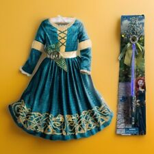 NWT Disney Parks Princess