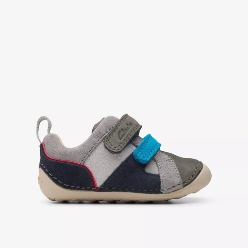 Clarks kids girls boys tiny - girls,