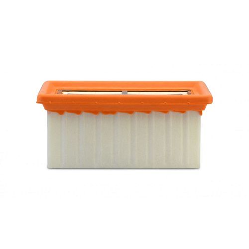 Air filter for bmw - bmw, r