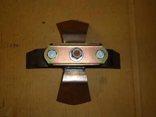 Rix engineering english axle - engineering,