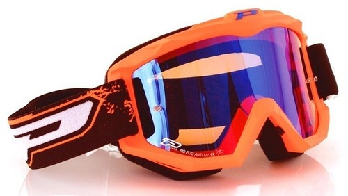Low smoke fairing faco for - low,