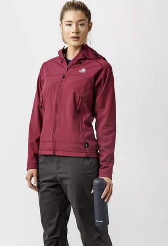 Mountain equipment astron - mountain,