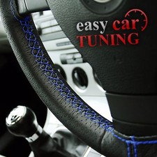 For vauxhall opel corsa - vauxhall, d