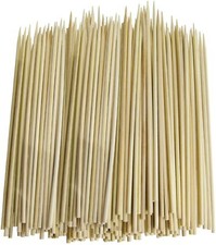 600 pcs Bamboo Skewer Kabob