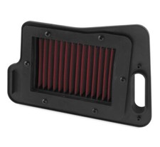 BikeMaster Air Filters