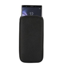 for Nokia 6300 4G (2020) Pouch