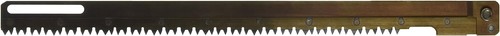 Dewalt dt2960 alligator hss - dt2960-qz,
