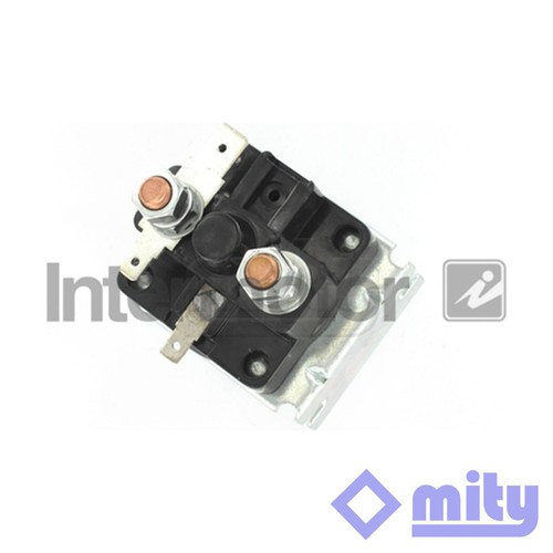 Fits mgb 1962 1980 austin - mgb, 1962-1980