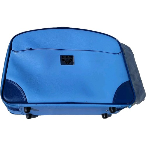 Vntg y2k roxy quicksilver hard - y2k,