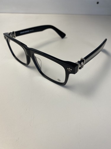 Chrome hearts box lunch - chrome, lunch-a