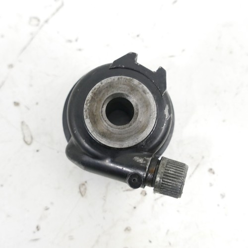 Yamaha 350 31k ypvs - lc,