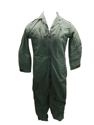 Raf mk16b aircrew - mk16b,