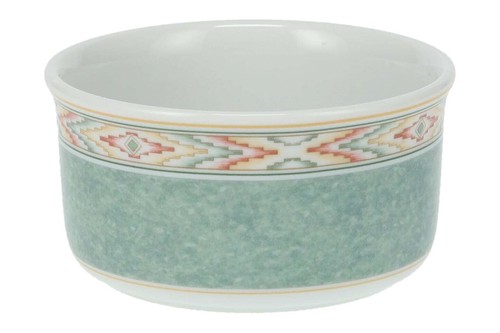 Wedgwood aztec home - -,