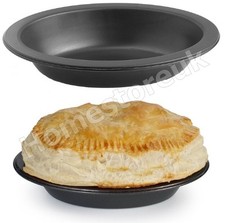 1 x EASY RELEASE & CLEAN NON