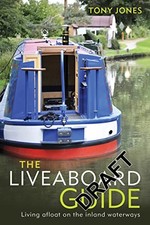 The Liveaboard Guide: Living