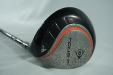 Dunlop Tour TP12 5 Wood 18° /